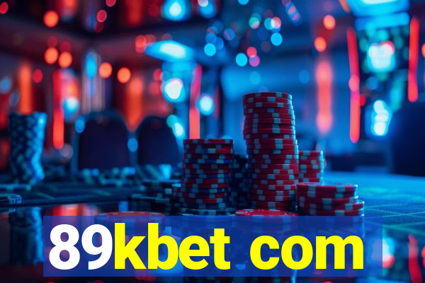 89kbet com